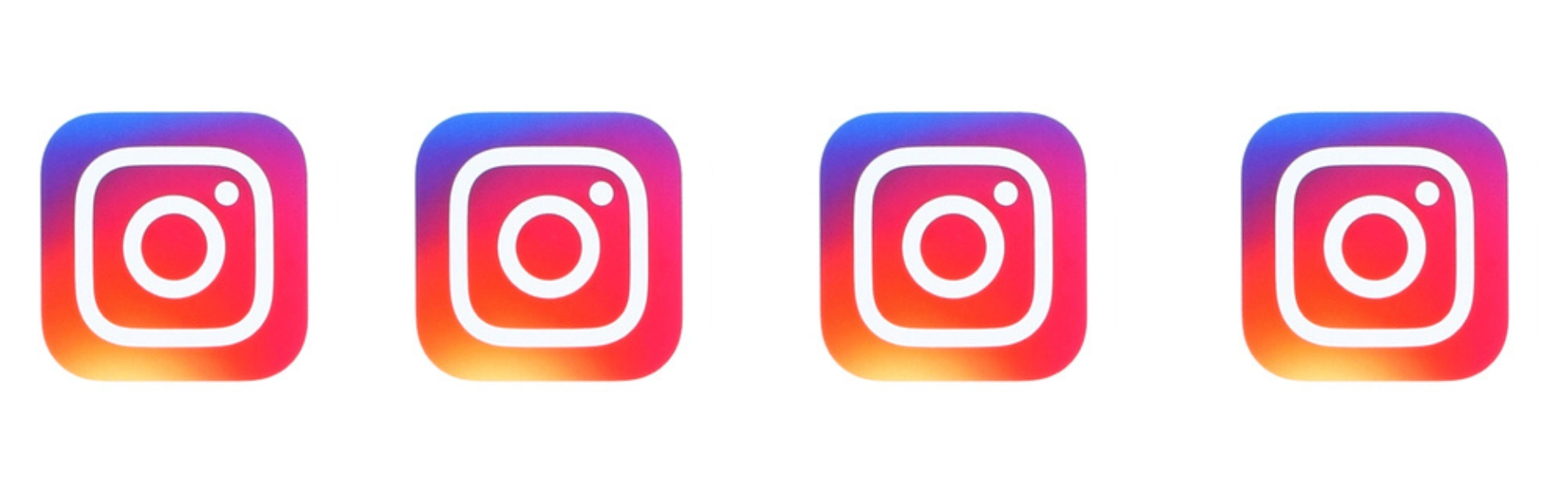 How does Instagram market? Master these techniques